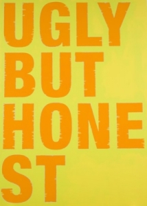 Christian Robert-Tissot, Sans-Titre, 2011, acrylic, 220 x 160 cm (Galerie Bernard Ceysson)