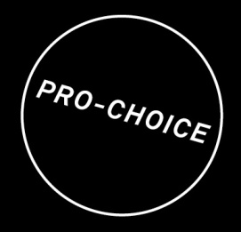 Pro_Choice